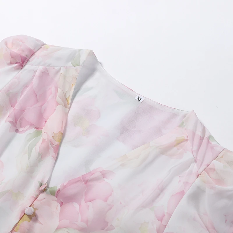 Damen Weißes Satin-Trägerkleid mit Strumpfhaltern, Spaghetti-Trägern, figurbetontem Minikleid und Strümpfen – Y2K Party Club Streetwear Damenmode-Kleid – Detail 20