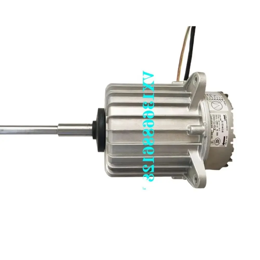 

SSA512T101A Heavy Industries SSA512T155A SSA512T068A SSA512T068B motor