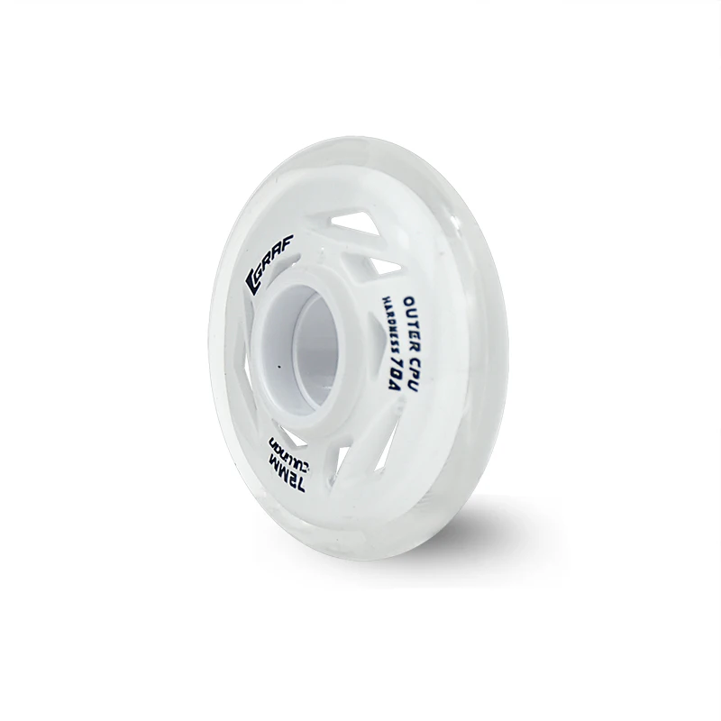 ruedas-profesionales-para-patines-de-hockey-en-linea-78a-shr-pu-de-alta-calidad-64mm-80mm-con-luces-intermitentes-para-carreras-deportivas