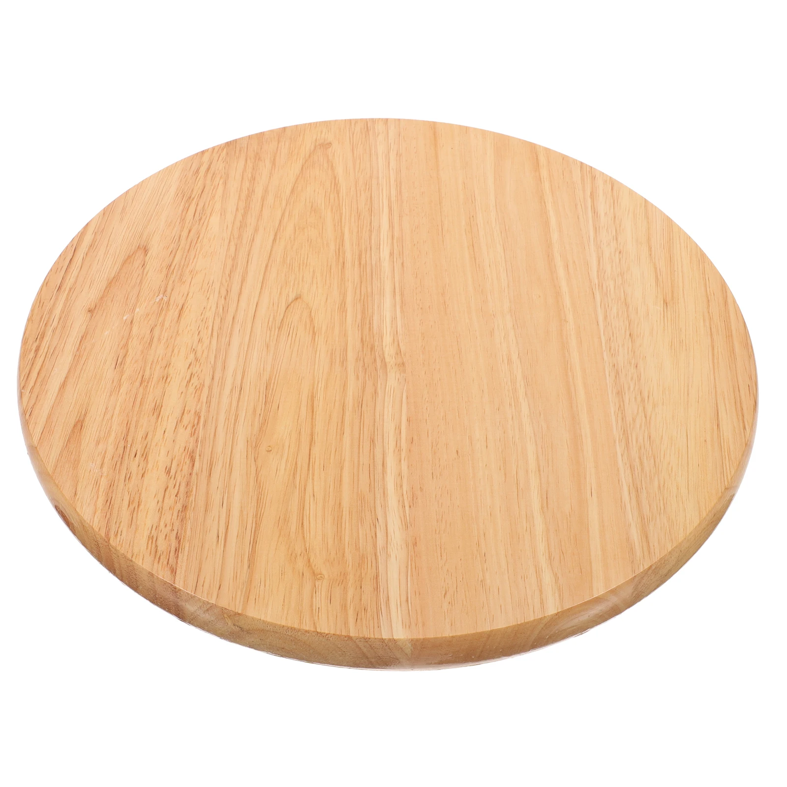 

Solid Round Replacement Bar Wood Cushion Repair Part Seating Round Chair Wooden Stool Top Bar Stool Wooden Seat Chair