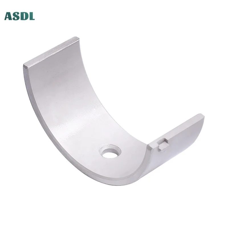 C900301820001 For KT/M 790 890 DUK/E 38~37mm Moto Connecting Rods Main Crankshaft Bearing Adventure 890 RC 8C SMT 635300140001