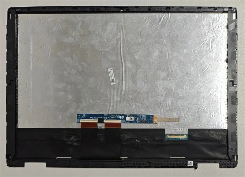 P31157-001 For HP OmniBook X Flip 14