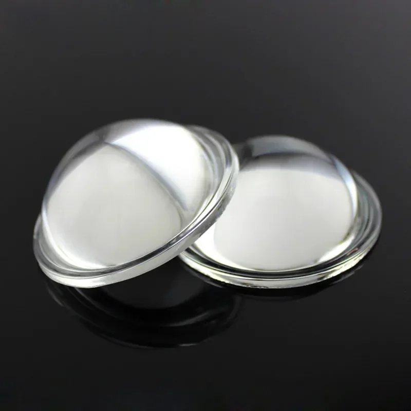2PCS Diameter 28Mm …