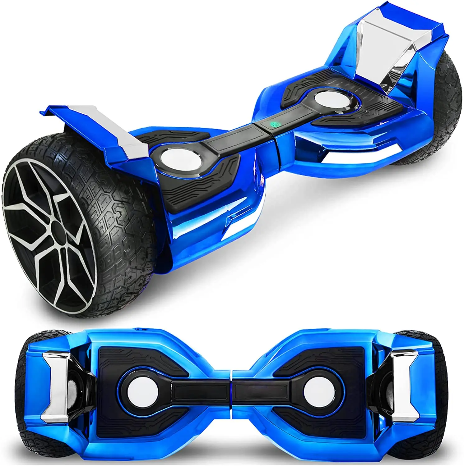 ul2272 Hoverboard 36v Balance Hoverboard Battery With Colorful Led Light hoverboard for kids and adults segway