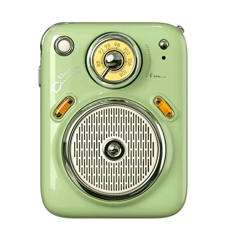 mini-altoparlanti-radio-mini-altoparlanti-portatili-wireless-bluetooth-mini-altoparlanti-carini-per-ragazze-regali-di-compleanno