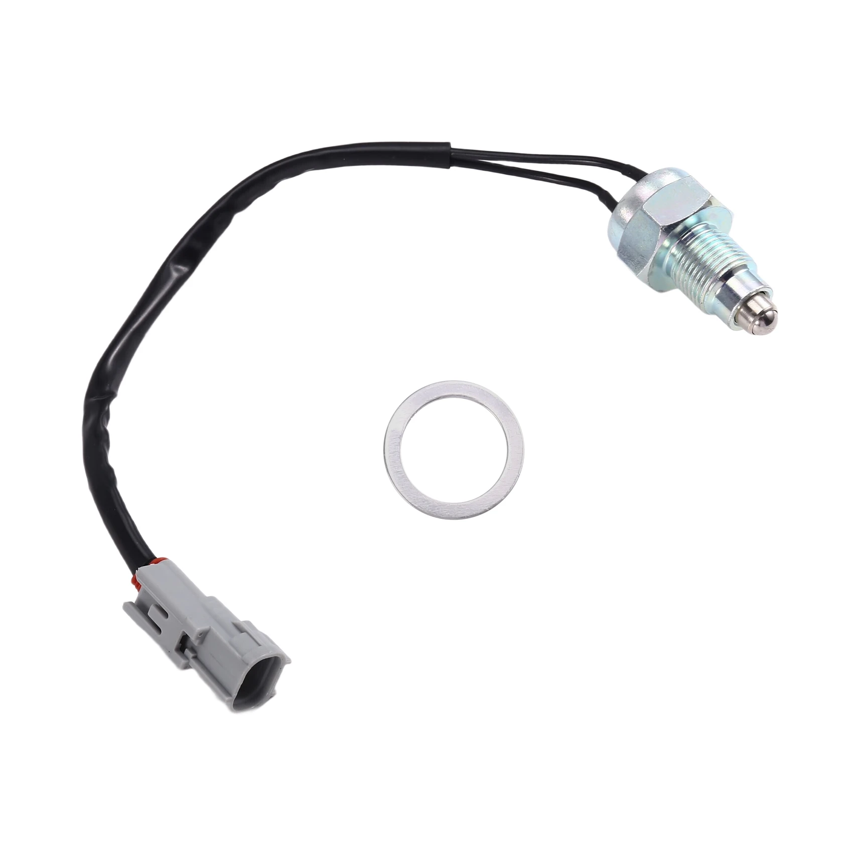 Efficientt-NEW Transfer Indicator Switch 84222-35080 Fits For Lexus Gx470 For Toyota 4Runner Fj Cruiser T100 Tacoma Pickup Tundr