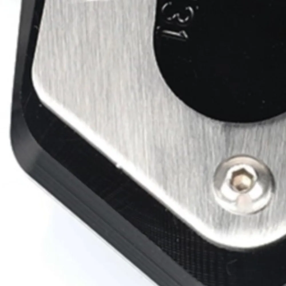 

FOR CFMOTO 800MT CLX 700 700CLX 700CL-X 2020 2021 2022 2023 Motorcycle Kickstand Foot Side Stand Support Extension Enlarger Pad