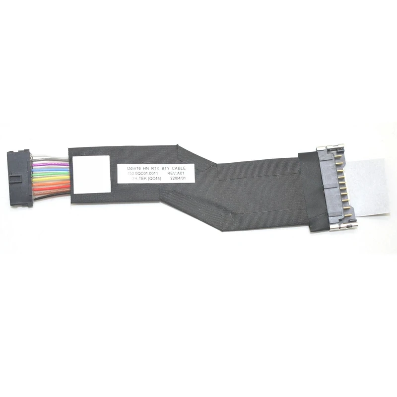 yy-new-0r0w44-for-dell-inspiron-16plus-7620-odin16-battery-cable