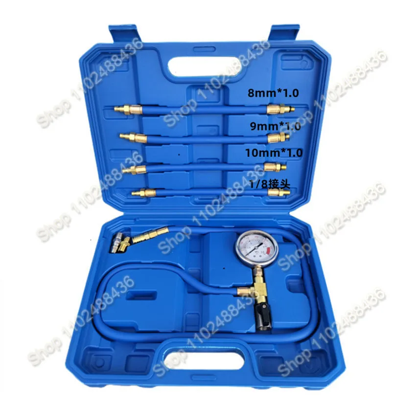 

Автомобильный амортизатор, детектор утечки воздуха, обнаружение пневматического удара, специальный инструмент, измеритель утечки воздушного амортизатора