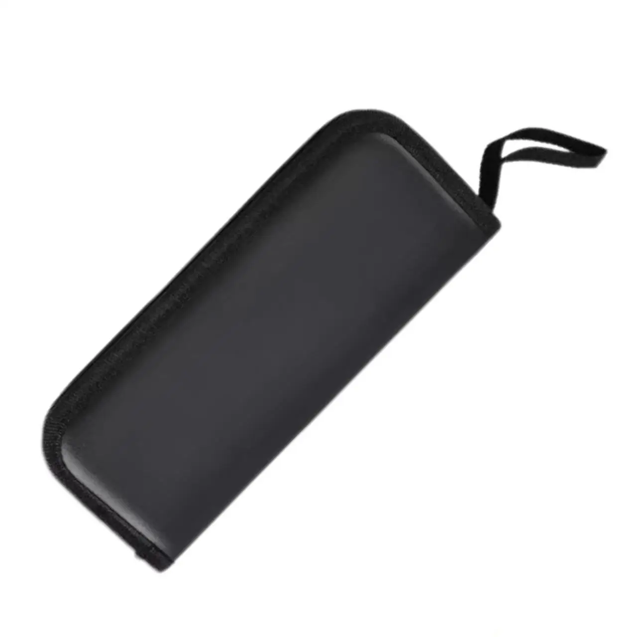 10Pcs/Set Dental Wax Carving Tools Stainless Steel  Golden Color Denture Model Sculpting Wax Shaping Dentist Clinic Kit