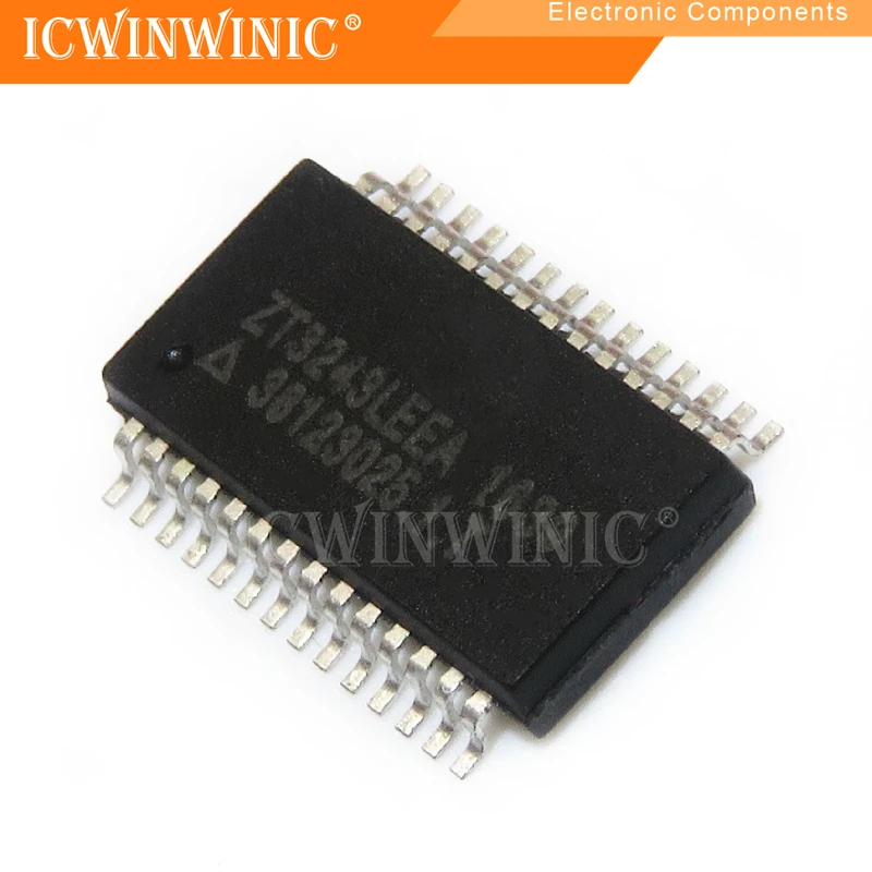 

10 штук ZT3243LEEA ZT3243