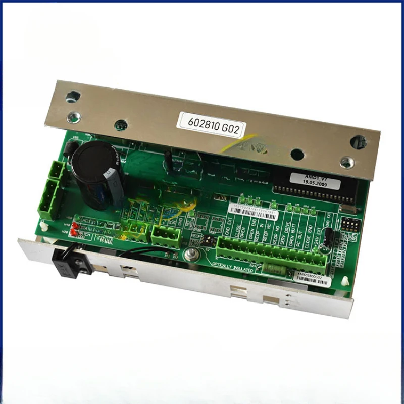 

Elevator door accessories/board/KM602810G02 / KM602800G02 / G01 home furnishings