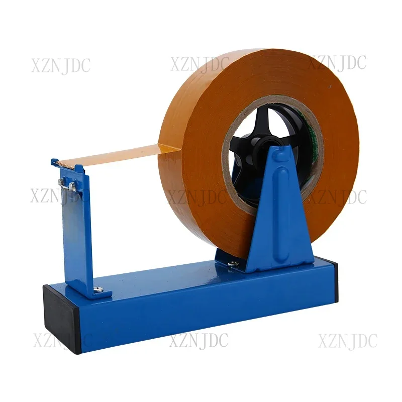 

Scotch , Desktop Holder, Size, Tape Tie, Machine, Cutter, Box Sealer