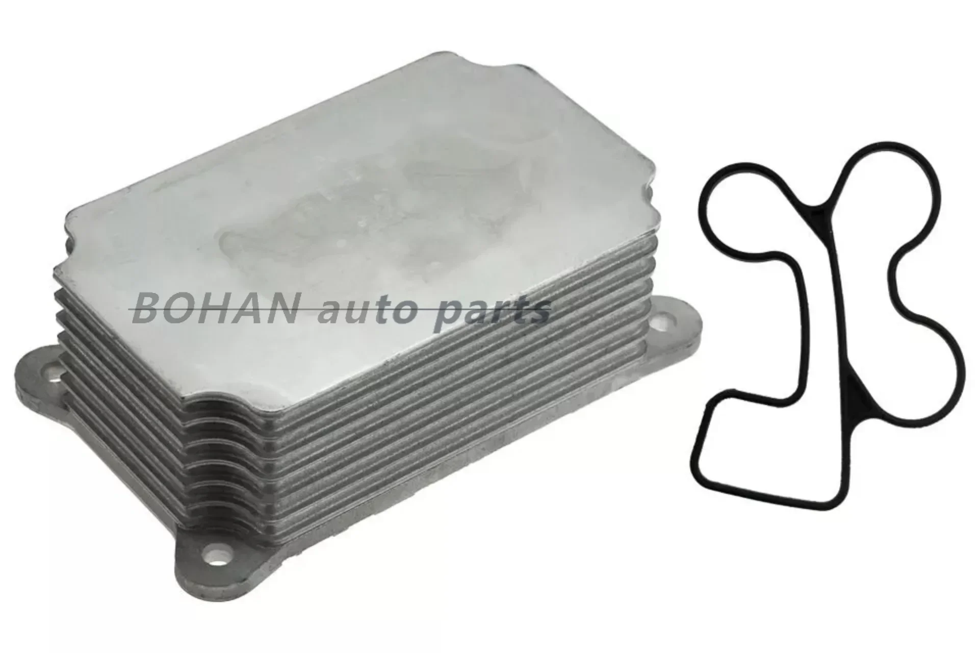 

1120407 1127989 1143708 1329011 1477141 LR004426 1C1Q68624AH 1C1Q6B624AG oil cooler transmission radiator for ford