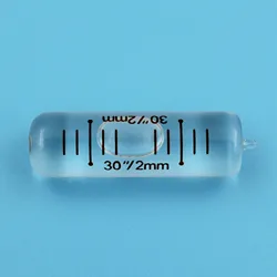 QASE 10.5*37mm 30