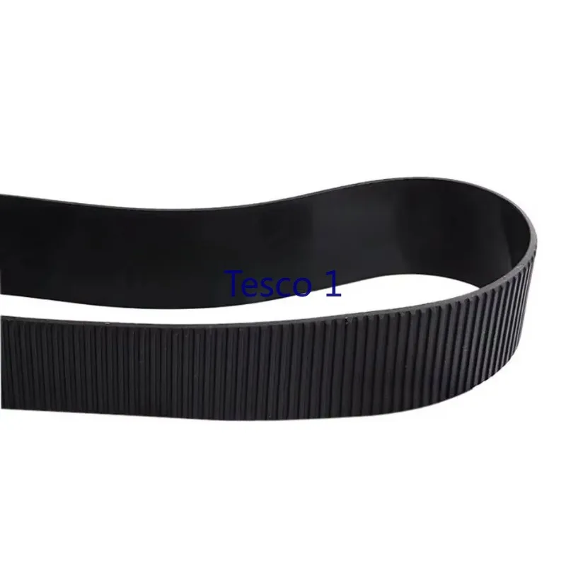 Original Neue Objektiv Fokus Zoom Grip Gummi Ring Für Sony FE 24-70mm f/2,8 24-70 2,8 GM ( SEL2470GM) Kamera Reparatur Teil