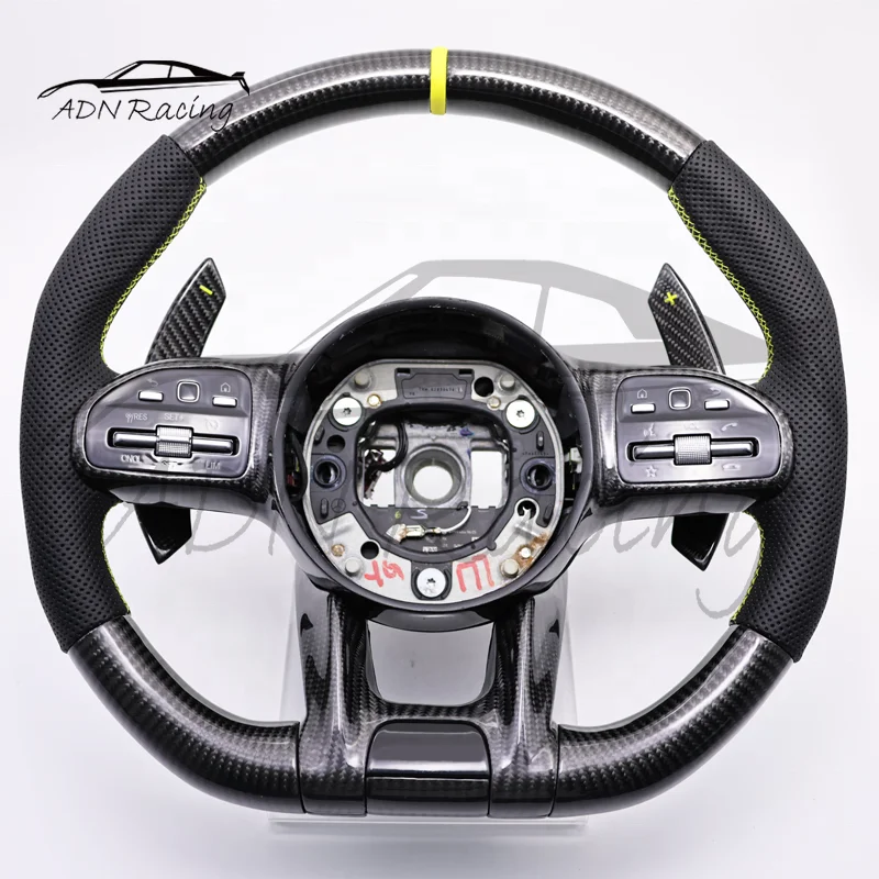 For Mercedes Amg St…