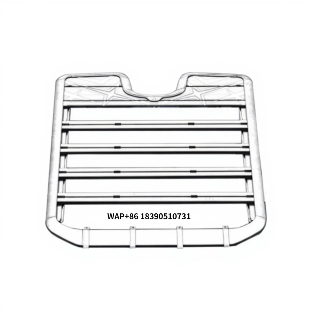 High Quality Alumin…