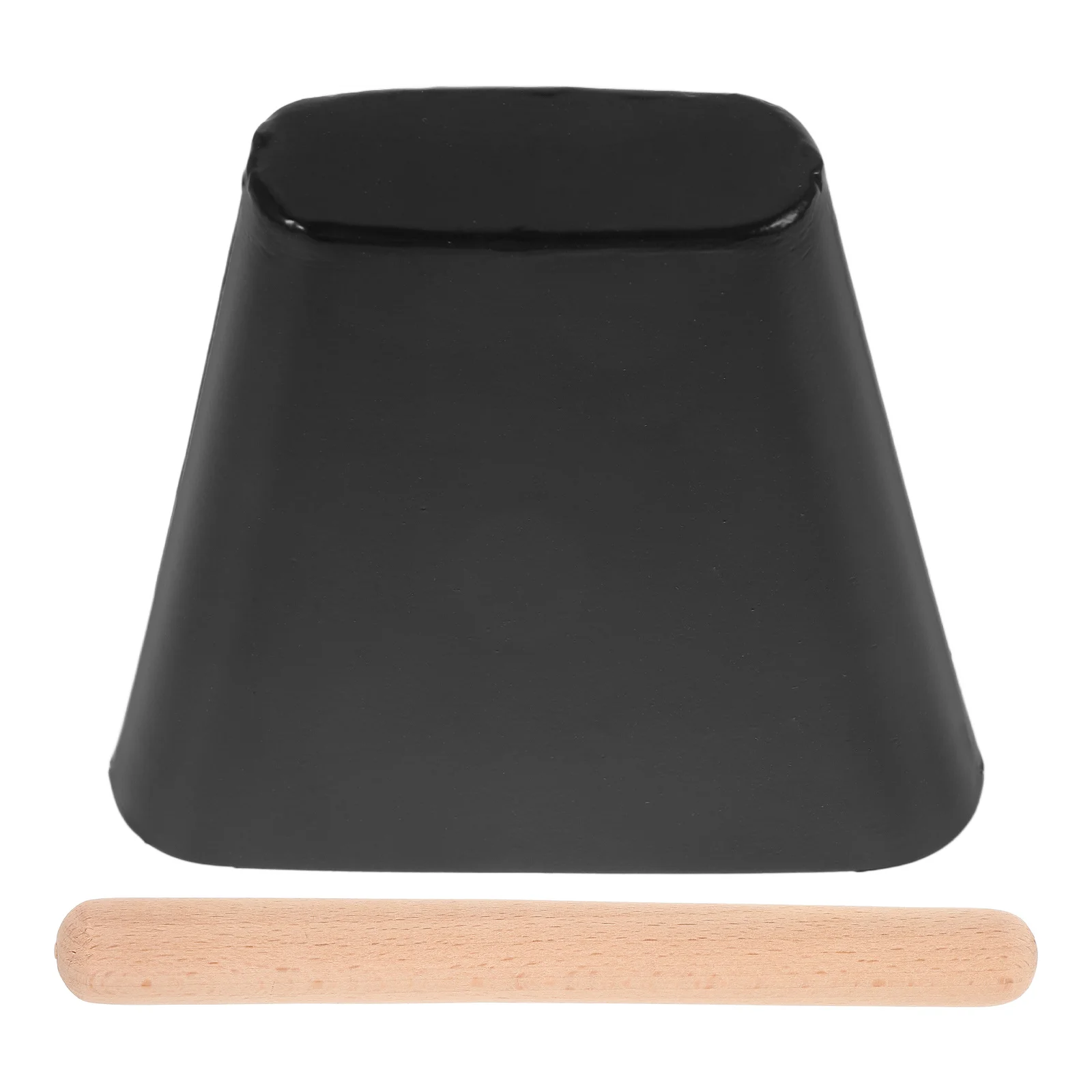 Thumbnail 3 - #18 Latest Cowbells Updates