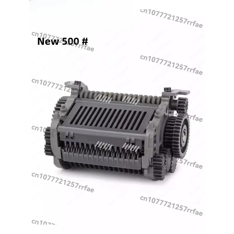 Cut-9 -9gr -10 rt-7000 -7700 -9000F Tape cutting machine accessories 500 #component