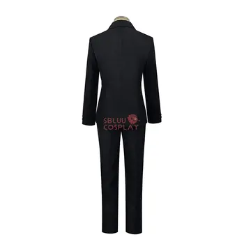 10 best sales Aki Cosplay Kettensägenmann - №1