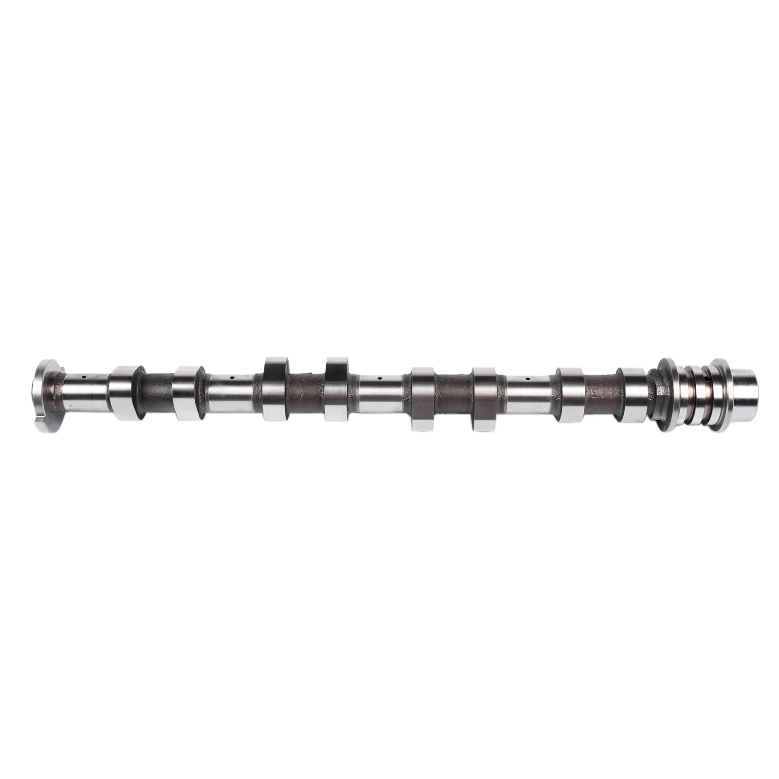 Glossy Intake Camshaft for Forte Koup Soul L4 2.0L 241002E000 241002E010 24100-2E000 24100-2E010