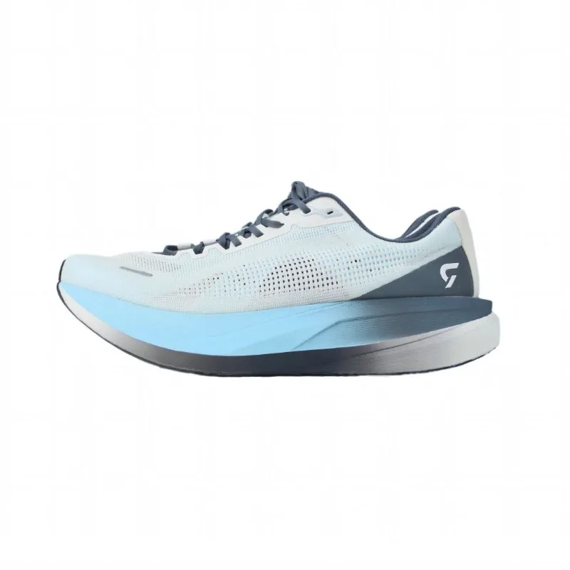 Original Brand Professional Trail Running Shoe Top Quality Walking Jogging Shoe Designer Wide Shock Absorption Racing Shoe