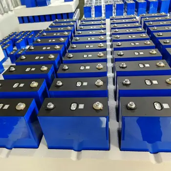 6 best sales סוללת משיכה - №3