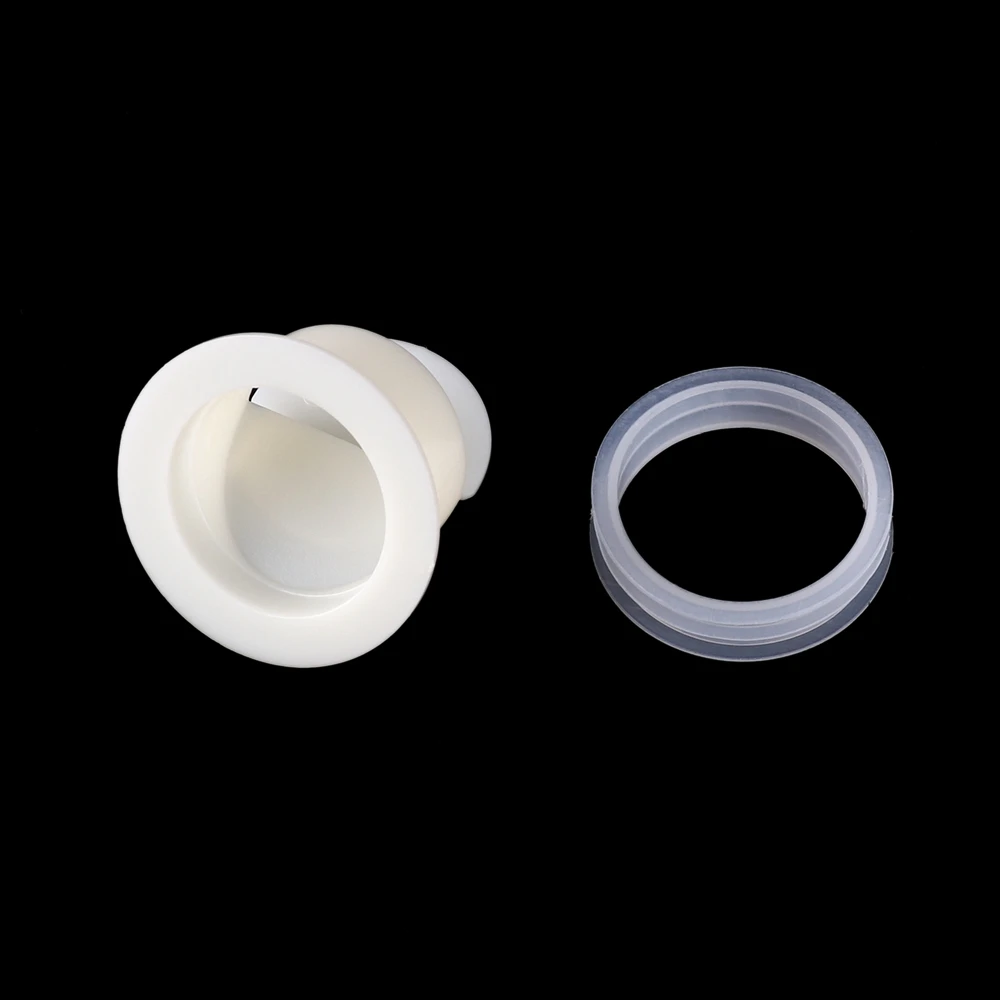Stainless Steel Bathing Bathroom Supplies Siphon Sewer Sink Accessory Anti-odor Strainer Floor Strainer Plug Drain Filter