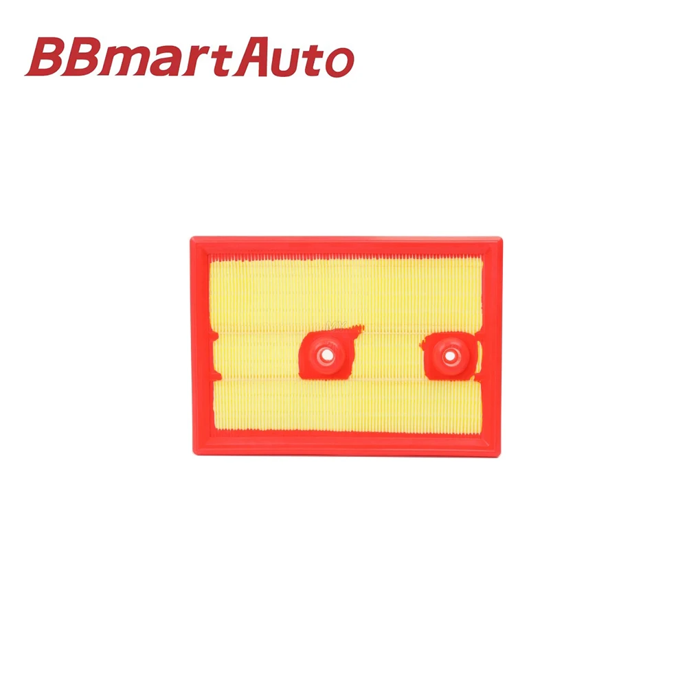 

BBmart Auto Parts 1pcs Air Filter For VW Golf Tiguan Passat Caddy Audi A1 A3 Q3 Skoda Seat Ibiza Leo 04E129620D