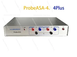 Tester naprawy usterek płytek drukowanych ASA(VI) Tester krzywej ProbeASA-4