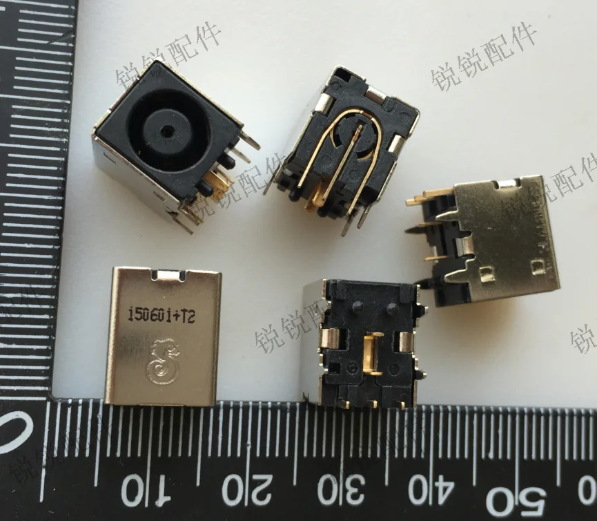 For Dell Asus Samsu…