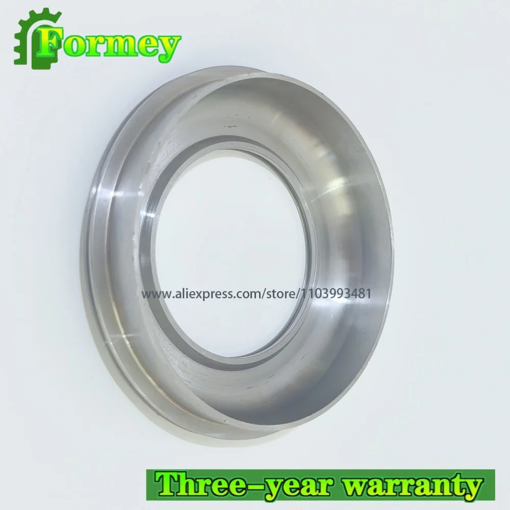 

Улучшенный комплект поршней U540E A4LB1 из 5 предметов — для Toyota Daihatsu