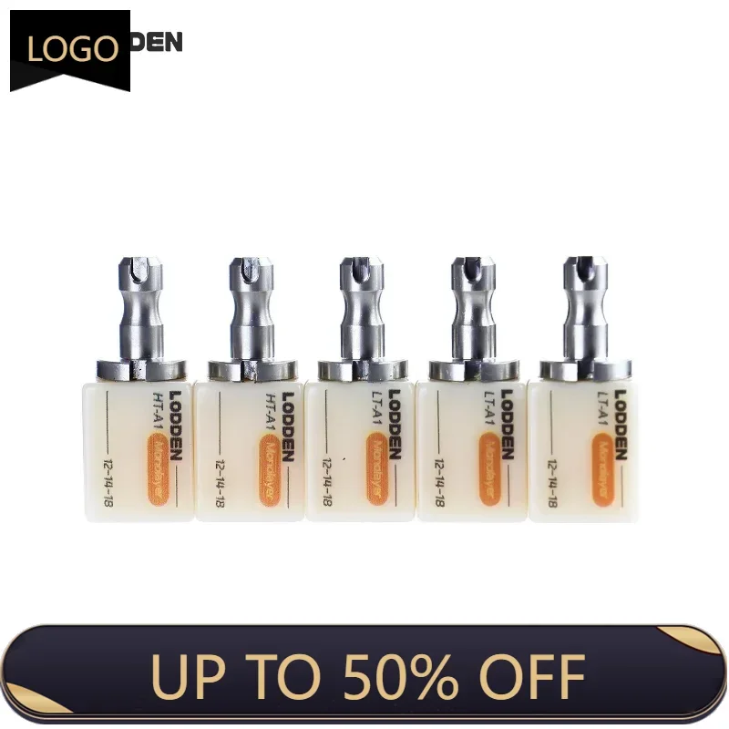 

Стоматологический монолитный гибридный керамический композит LODDEN для минимально инвазивного восстановления, на основе смолы, стоматологические материалы на основе полимерной смолы