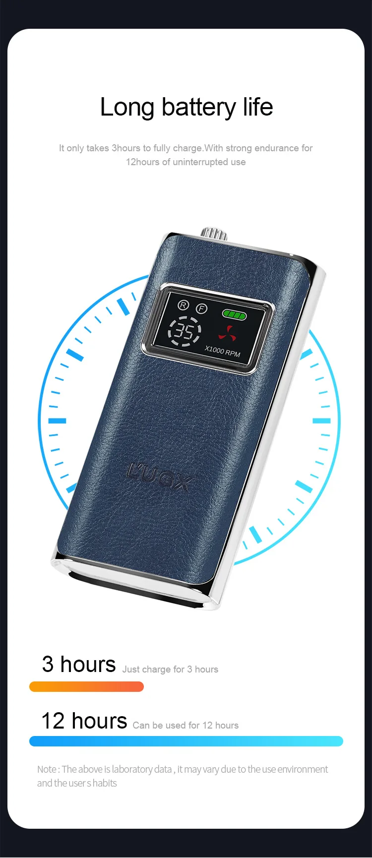 المهنية مانيكير الكهربائية مسمار الحفر آلة 35000 دورة في الدقيقة اللاسلكي ملف الأظافر قابلة للشحن طاحونة تلميع الأظافر للأظافر #4