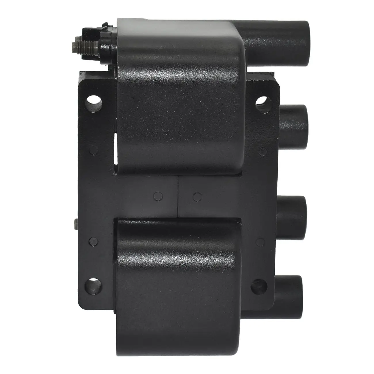 Ignition Coil 27310-33020 2731033020 For Hyundai Lantra 1990-1995,Sonata 1991-1998