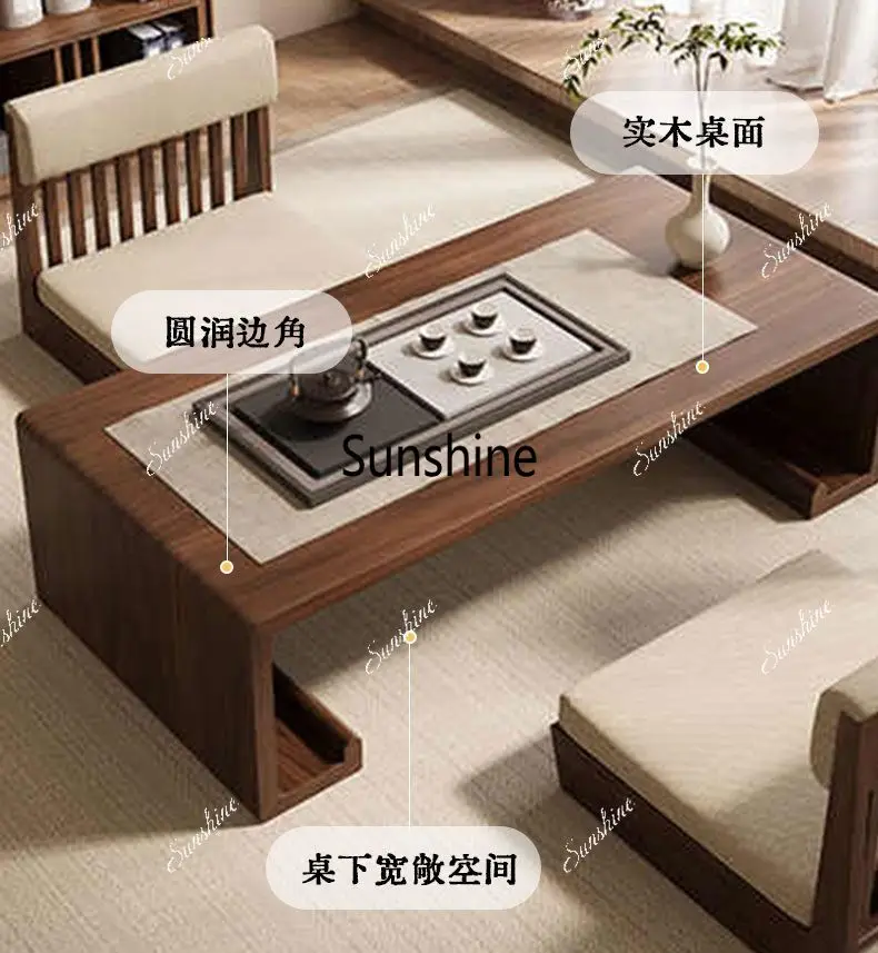 Frame Organizer Coffee Table Simple Nordic Luxury Design Coffee Table Floor Storage Mesa Centro Salon Furniture Accessories