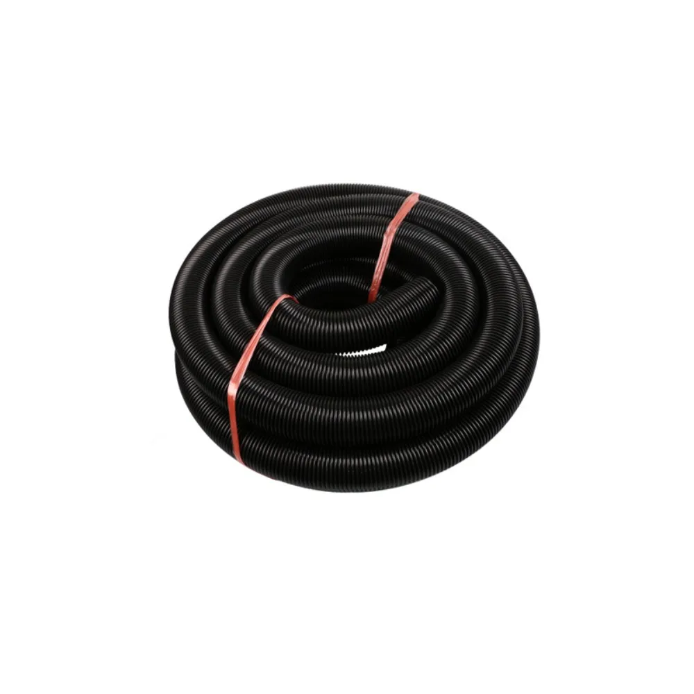 Suitable for Jieba for Baiyun Vacuum Cleaner Accessories Pipe Hose BF501/502 Inner Diameter 40mm Outer Diameter 48mm