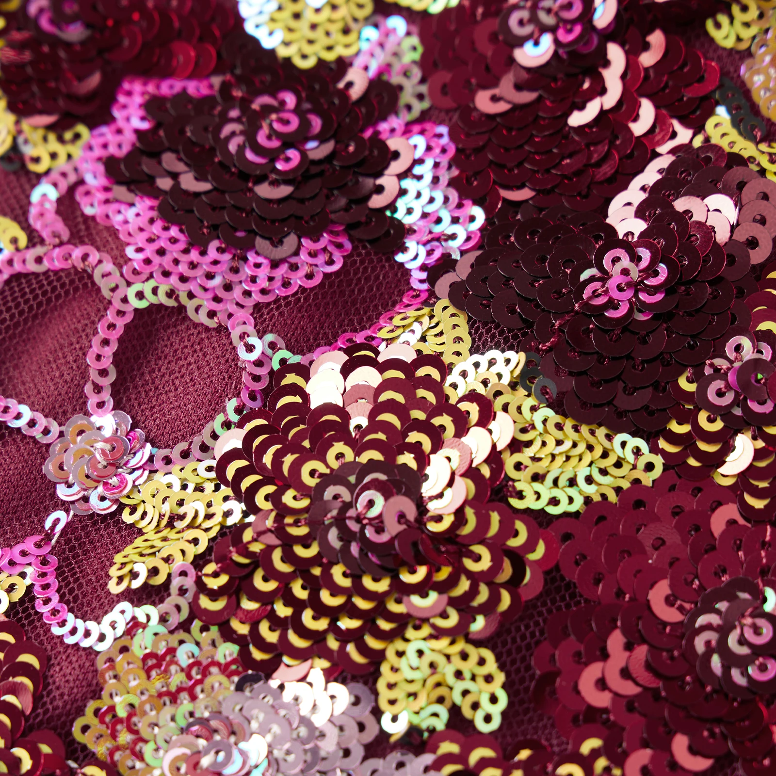 Mulheres verão y2k vintage coquette lantejoulas mini saias 90s estética sexy cintura baixa bodycon clube festa saias streetwear