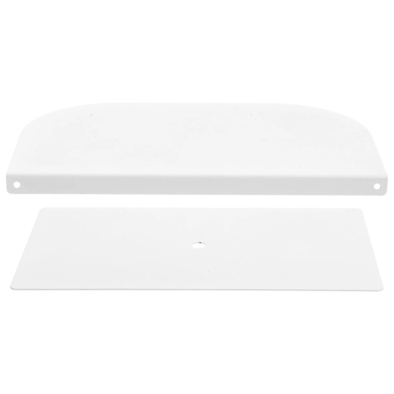 

1 комплект, подставка для монитора, втулка, зажим C, монтажное отверстие, армирующая пластина для настольного компьютера, стальной кронштейн, монтажная стабильность, металл