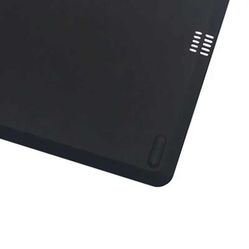 BT04XL baterai Laptop 3500MAH untuk HP EliteBook Folio 9470 9470M 9480M seri HSTNN-IB3Z HSTNN-DB3Z HSTNN-I10C BA06 687517-1C1