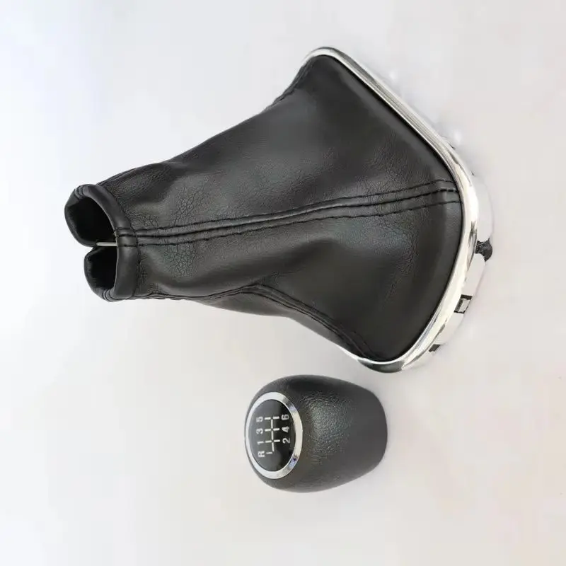 

for Chevrolet Cruze car shift handball gear head, gear lever shift lever, manual gear lever ball head