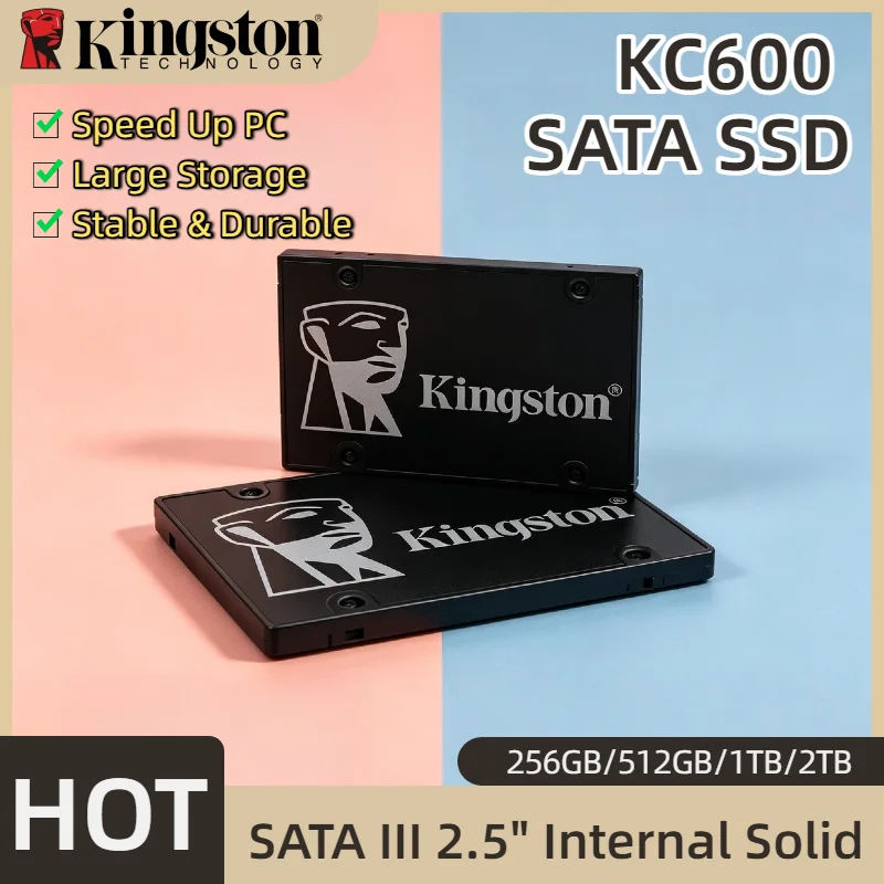 kingston-kc600-1tb-256gb-512gb-2tb-ssd-sata3-unidad-de-estado-solido-interna-de-25-pulgadas-disco-duro-para-pc-hd-ssd-1024gb-para-laptop-y-computadora-de-escritorio