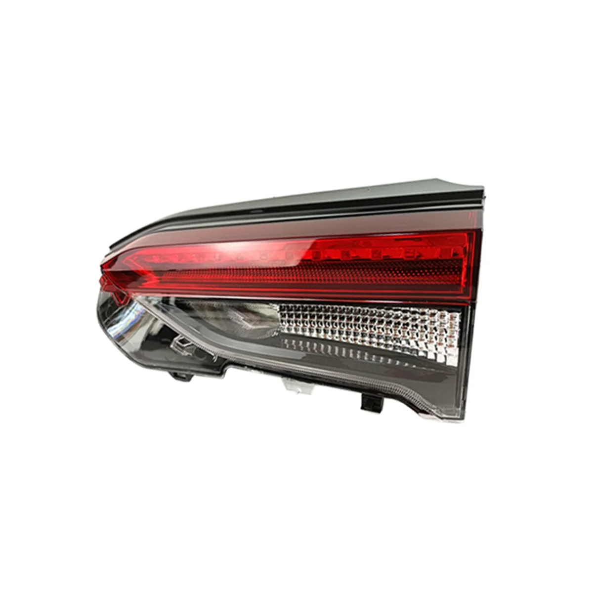 

Car Right Inside Side Tail Light Assembly Brake Signal Light Stop Parking Lamp for Toyota RAV4 2019 2020