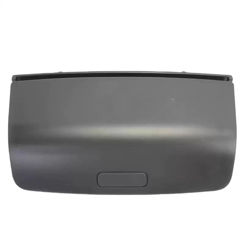 Für VW Passat B6 CC Golf 5 6 Plus Jetta MK5 Skoda Superb 2 Neuer Schwarzer Innen-Sonnenbrillenhalter Rahmen 1K0868837 1K0867489 – Detail 6
