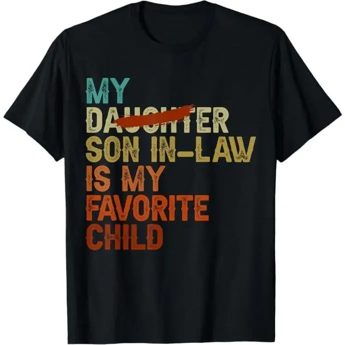 Unisex Loose Round Neck Shortsleeve Cotton Sports Top, 