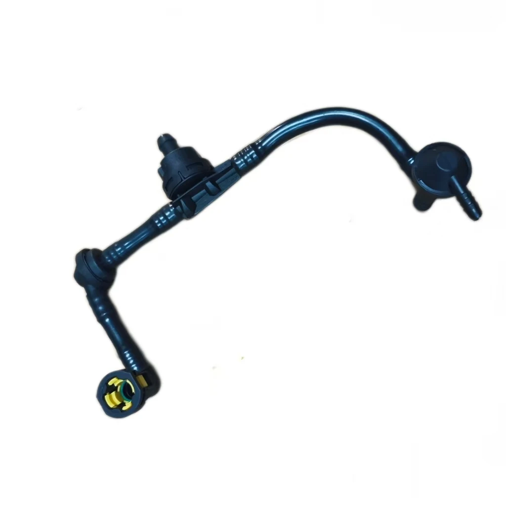03F133751B is suitable for Volkswagen, Audi, Skoda, and Seat ventilation pipe drainage pump
