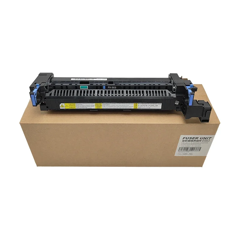 

FX503 Fuser Unit for Canon C3322 3326L DX3935 3930 3926 3322 3326 Fuser Assembly