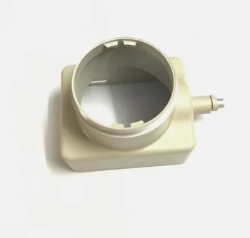 8 最佳銷售 DJI Phantom 4 Pro 配件 - №5