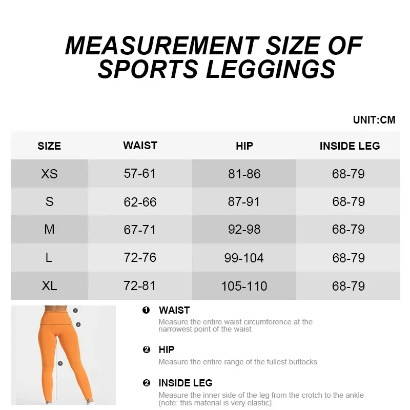 Women's Workout Shorts Acid Covert Sculpt — High Waist, Seamless